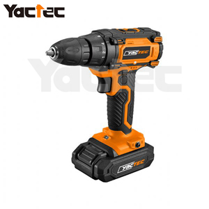 CORDLESS DRILLYT-CD002A/B/C