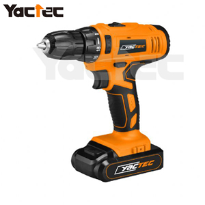 CORDLESS DRILLYT-CD005A/B/C