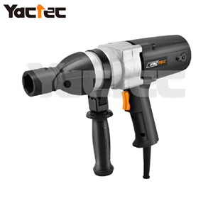 ELECTRIC IMPACT WRENCHYT-IW003