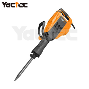 电镐YT-DH005