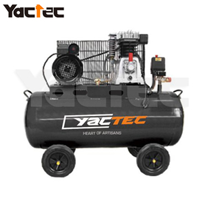 AIR COMPRESSORYT-AC003A/B