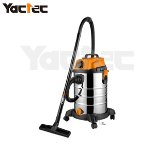 VACCUM CLEANERYT-VC001A/B/C/D