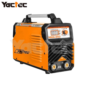 电焊机YT-MMA001A/B/C
