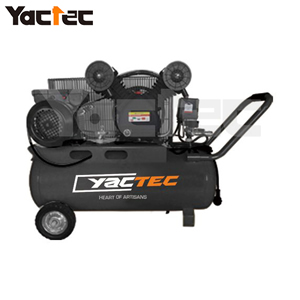 AIR COMPRESSORYT-AC004A/B