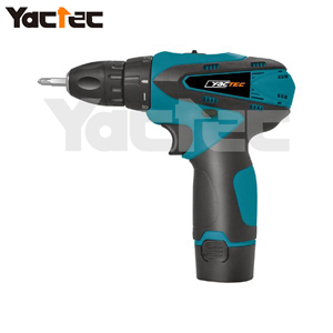 CORDLESS DRILYT-CD005