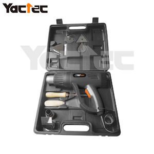 HEAT GUN SETYT-HG007 SET