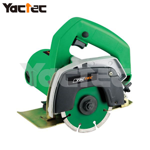 MARBLE CUTTERYT-MC004